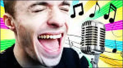 Squeezie a posté une chanson, comment se nomme-t- elle ?