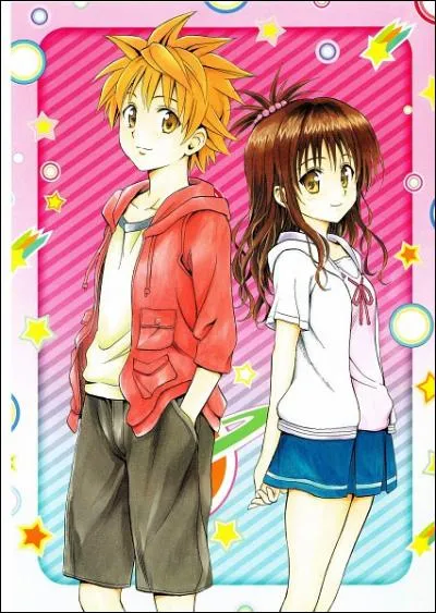 Dans les épisodes, quels membres de la famille de Rito a-t-on pu voir dans toute la saison ?