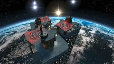 En quelle année est sorti le jeu "Unreal Tournament", la suite brutale du jeu "Unreal" ?