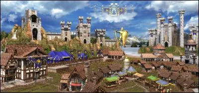 Combien de factions différentes peut-on contrôler dans le jeu "Heroes of Might and Magic III" ?