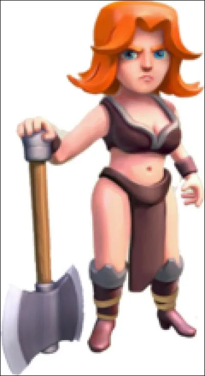 Qui est-ce ? (Orthographe)