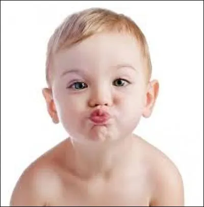 (Saison 5) - Qui tombe enceinte dans la saison 5 ?