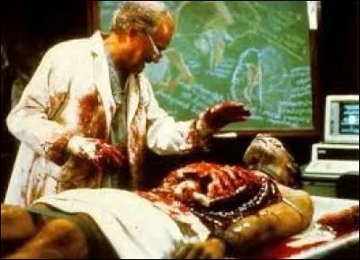 Un "docteur" désigne également le titulaire d'un doctorat, grade universitaire le plus élevé. Dans lequel de ces domaines ne décerne-t-on pas cette appellation ?