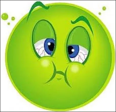 Se dit d'une substance qui fait vomir :