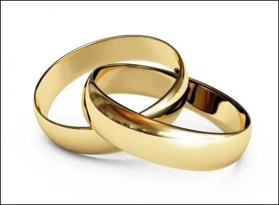 Qui est la déesse des mariages ?