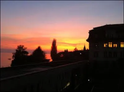 Sur quelle cha&icirc;ne retrouve-t-on "The Voice" ?