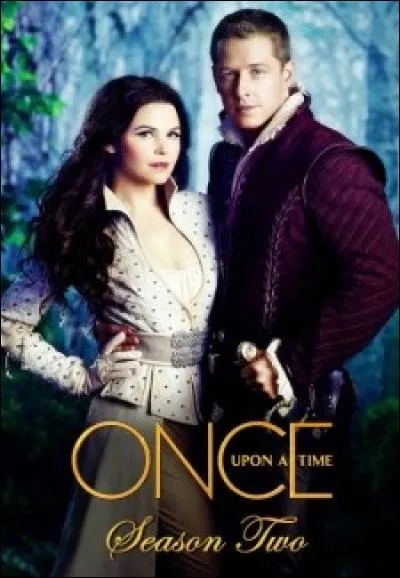 Avec qui est-elle en vrai ?