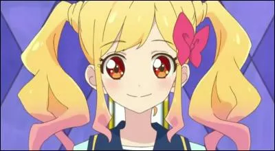 A quee manga appartient l'image ?