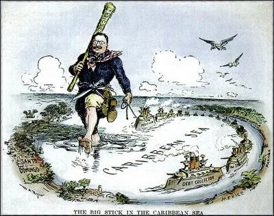 C'est l'histoire de la cause et de la conséquence.