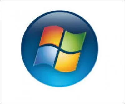 Reconnaissez-vous ce logo ?