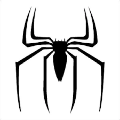 Reconnaissez-vous ce logo ?