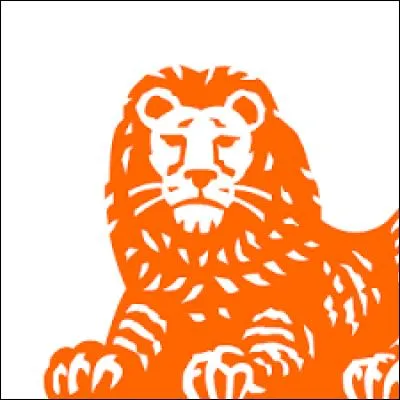 Reconnaissez-vous ce logo ?