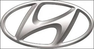 Reconnaissez-vous ce logo ?