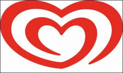 Reconnaissez-vous ce logo ?