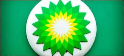 Reconnaissez-vous ce logo ?