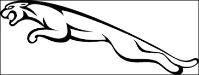 Reconnaissez-vous ce logo ?