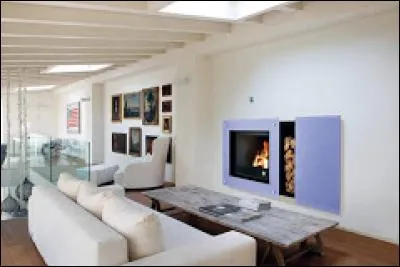 Dans quel pays trouve-t-on l'entreprise "Jolly Mec" ?