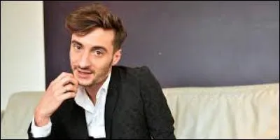 Qu'en est-il de Thomas Jolly ?