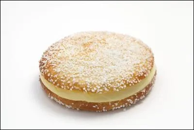 C'est Alexandre Micka qui créa la tarte tropézienne. Quelle actrice lui suggéra de nommer ce gâteau brioché « La tarte de Saint-Tropez » ? (Indice : Elle tournait le film de Roger Vadim « Et Dieu créa la femme » à Saint Tropez)