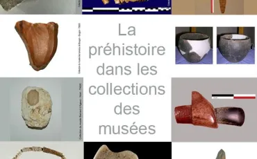 Quiz Prehistoire