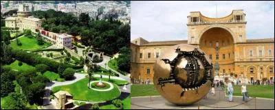 A votre avis, quel est le « tiercé gagnant » des règnes les plus courts suivant les listes officielles existantes !