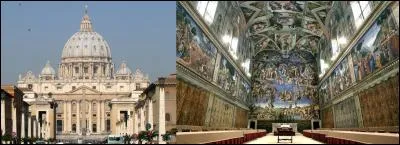 Depuis 1939 (année de l'intronisation de Pie XII) jusqu'à la démission de Benoît XVI, il y a eu 3104 personnes béatifiées et canonisées (la béatification est l'étape précédent la canonisation).
Quels sont les trois papes ayant nommé le plus de ces gens (béatifiés et canonisés) depuis 1939 ?