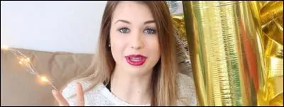 Combien a-t-elle d'abonnées (en 2016) ?