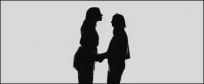 Le groupe de rap français "Sexion d'Assaut" a composé la chanson "Avant qu'elle parte" qui rend un hommage à toutes les mères du monde. En quelle année cette chanson est-elle sortie ?