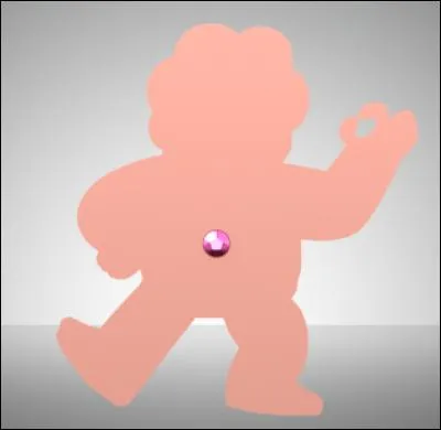 Retrouvez la série animée à l'aide de ma description du personnage principal : "Je suis un jeune garçon, hybride entre être humain et race extraterrestre, avec mon entourage, c'est comme si j'avais trois mamans à mon chevet tout le temps ! ".