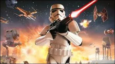 Laquelle de ces sagas cinématographique a débuté dans les années 70 ?