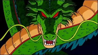Dans les mangas "Dragon Ball", combien de "Dragon Balls" faut-il réunir pour invoquer Shenron ?