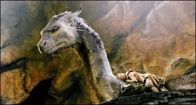 En quelle année est sorti le livre "Eragon", écrit par Christopher Paolini et adapté au cinéma en 2006 ?