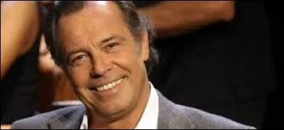 Quel rôle Michel Leeb a-t-il joué au théâtre ?