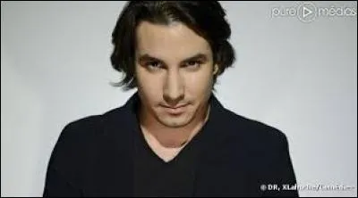 ''Hallelujah Bordel ! '' était le titre d'un spectacle de Jérémy...