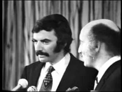 Pourquoi Teddy Vrignault et André Gaillard ont-ils arrêté leur duo comique, les Frères ennemis ?