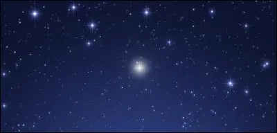 Comment s'appelle le tome 4 du cycle 2 ?