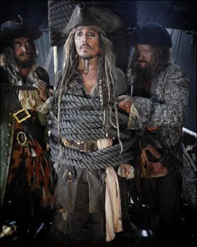 En quelle année sortira le cinquième volet ?