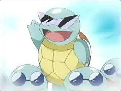 Quel est le Pokémon le plus célèbre ?