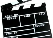Quiz Quiz de célébrités - Actrices