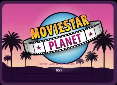 Msp ferme à cause de