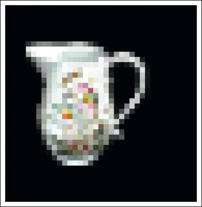 Charles proxy n'est pas un