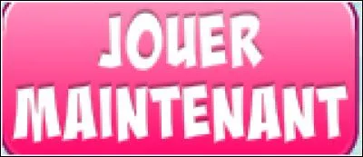 Pour se connecter sur msp, il faut aller sur