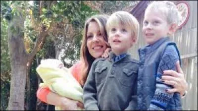 En réalité, qui est Charles DiLaurentis ?