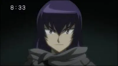 Comment s'appelle la toupie de Pluto ? (Saison 3)