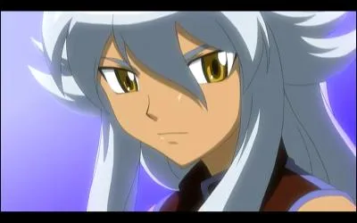 Pourquoi Tsubasa se comporte-t-il bizarrement ?