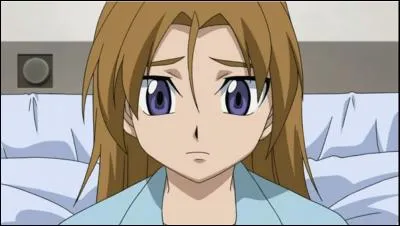 Qu'arrive-t-il à Toby, l'ami de Masamune et Zéo dans la saison 2 ?