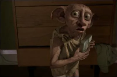 Qui a dit "Je ne promettrai rien du tout ! " ?