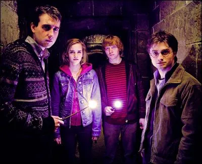 Qui a dit "Je sais, moi non plus, je comprends pas" ?