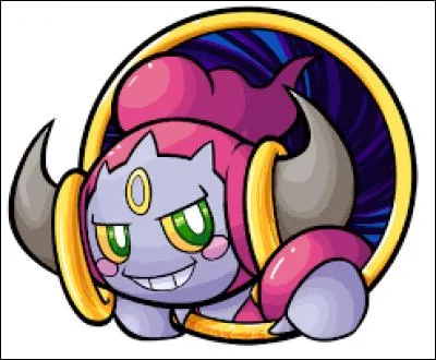 Quelles sont les attaques signatures de ce Pokémon ?