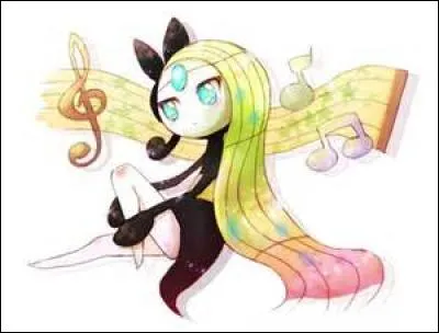 Quelle est l'attaque signature de ce Pokémon ?